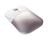 HP Z3700 Wireless Mouse Tranquil Pink - 475000 - zdjęcie 2